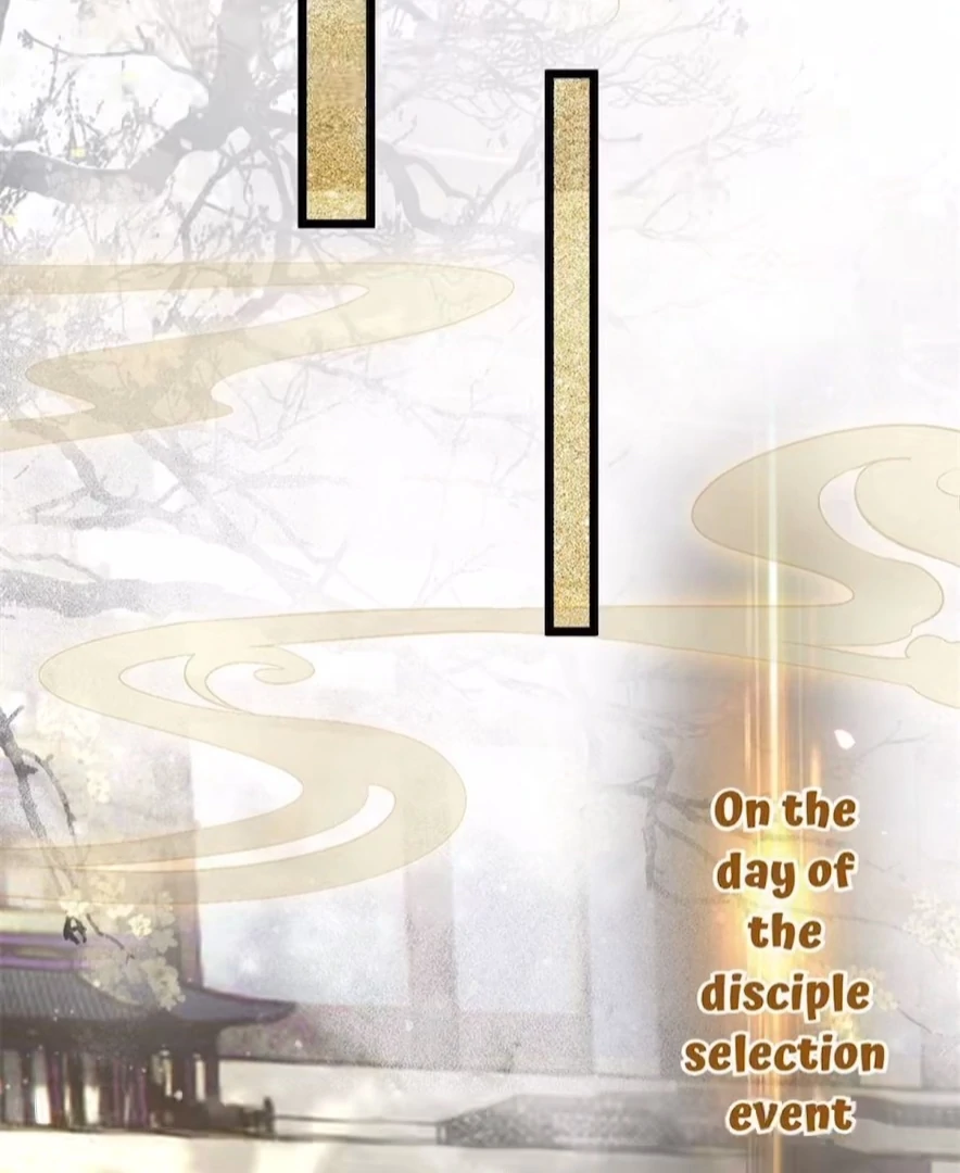 The Disciple's Daily Plan: Seduce the Master Chapter 6 - page 67