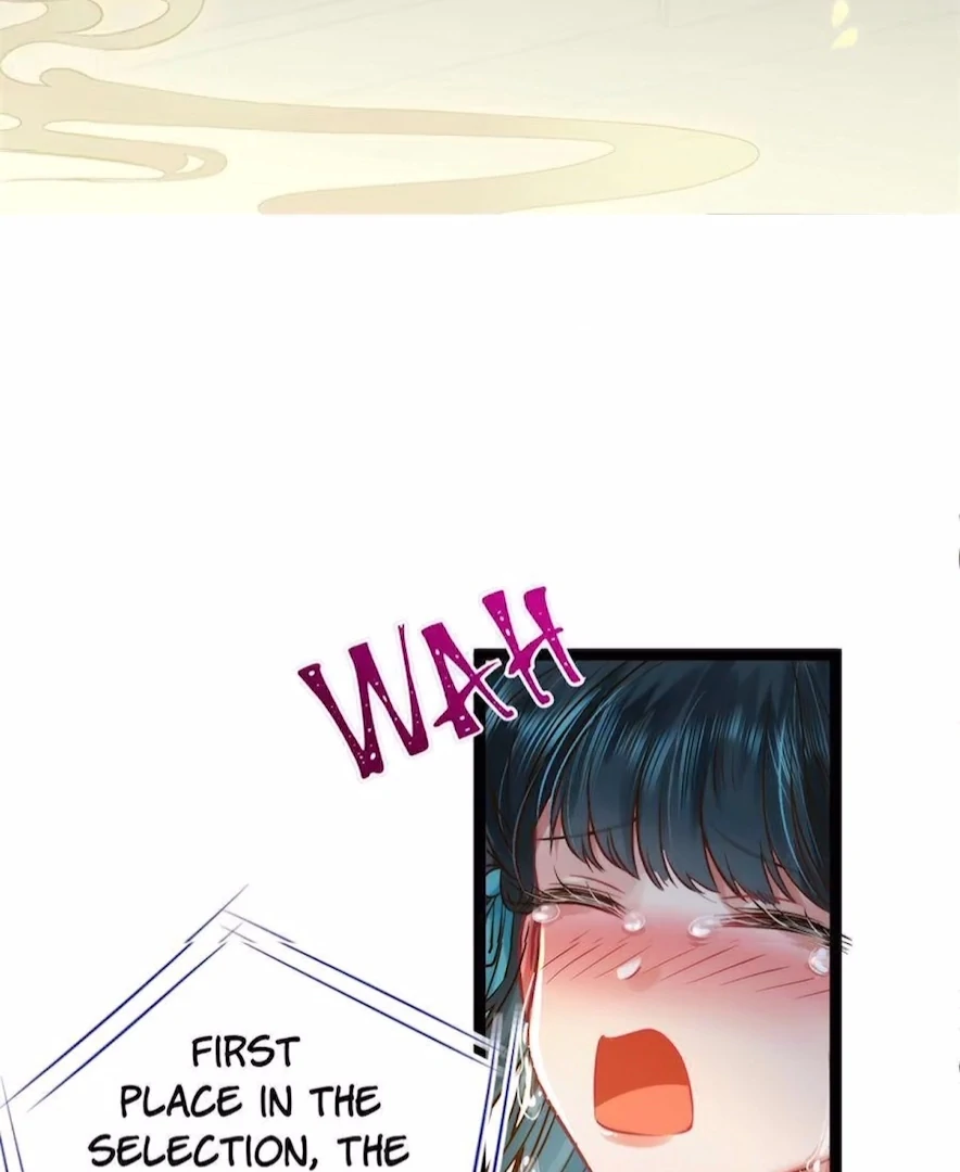 The Disciple's Daily Plan: Seduce the Master Chapter 6 - page 70