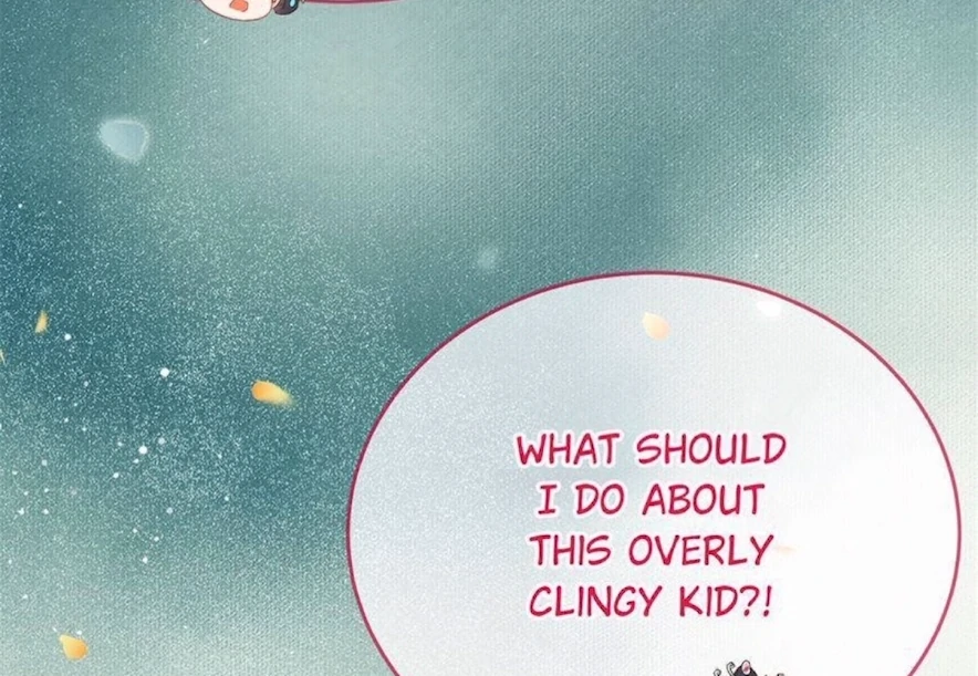 The Disciple's Daily Plan: Seduce the Master Chapter 6 - page 76