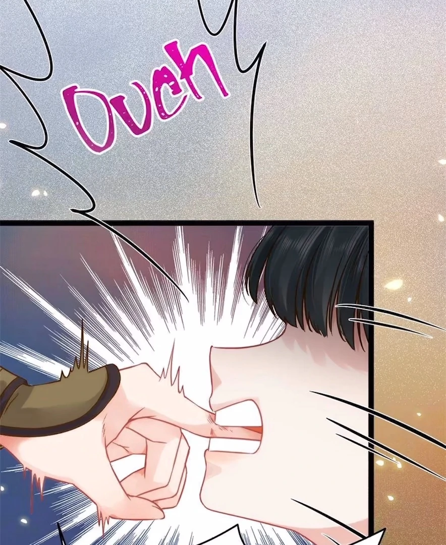 The Disciple's Daily Plan: Seduce the Master Chapter 7 - page 13