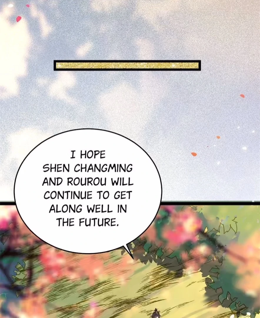 The Disciple's Daily Plan: Seduce the Master Chapter 7 - page 17