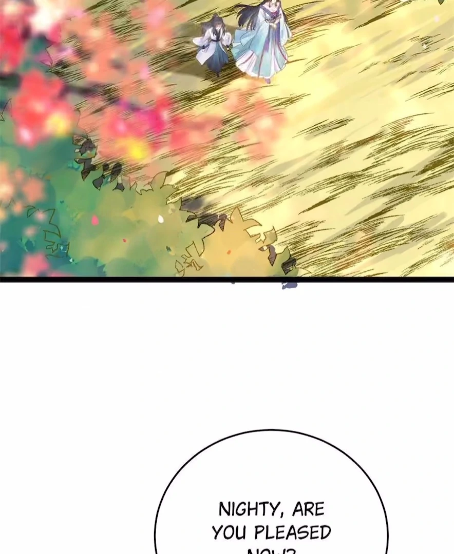 The Disciple's Daily Plan: Seduce the Master Chapter 7 - page 18