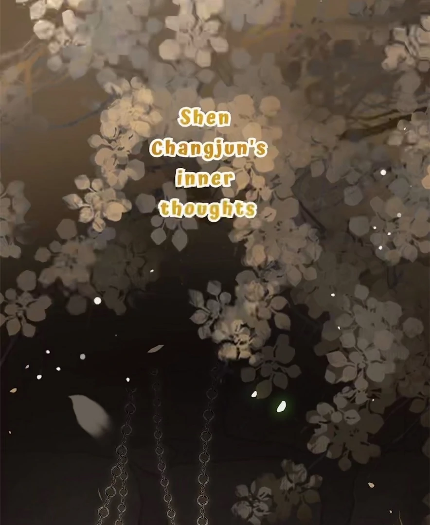 The Disciple's Daily Plan: Seduce the Master Chapter 7 - page 26