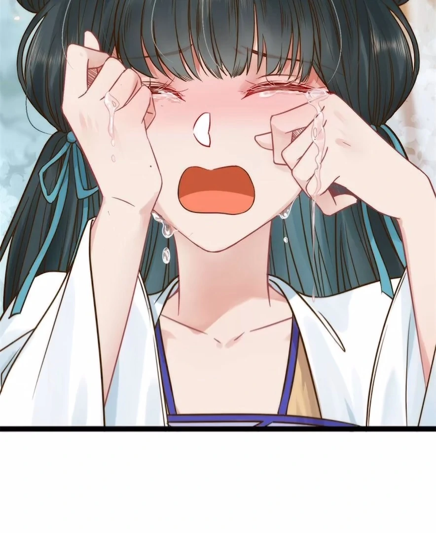 The Disciple's Daily Plan: Seduce the Master Chapter 7 - page 2