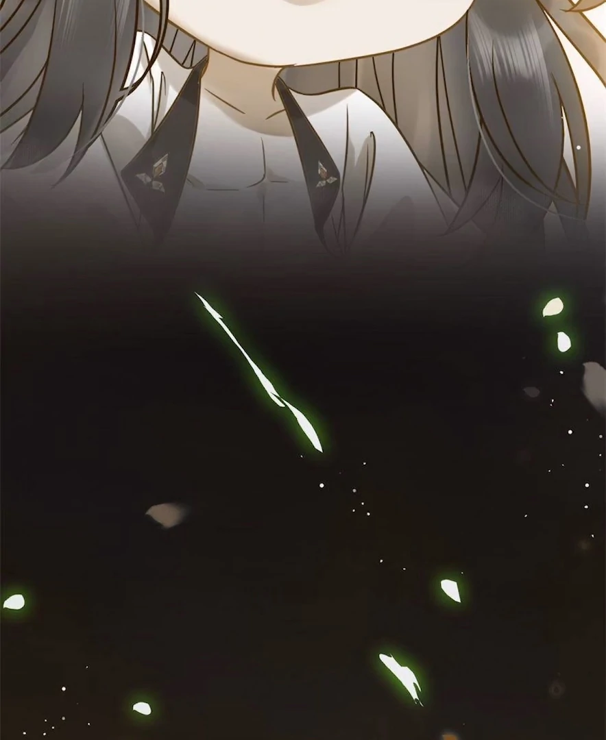 The Disciple's Daily Plan: Seduce the Master Chapter 7 - page 30