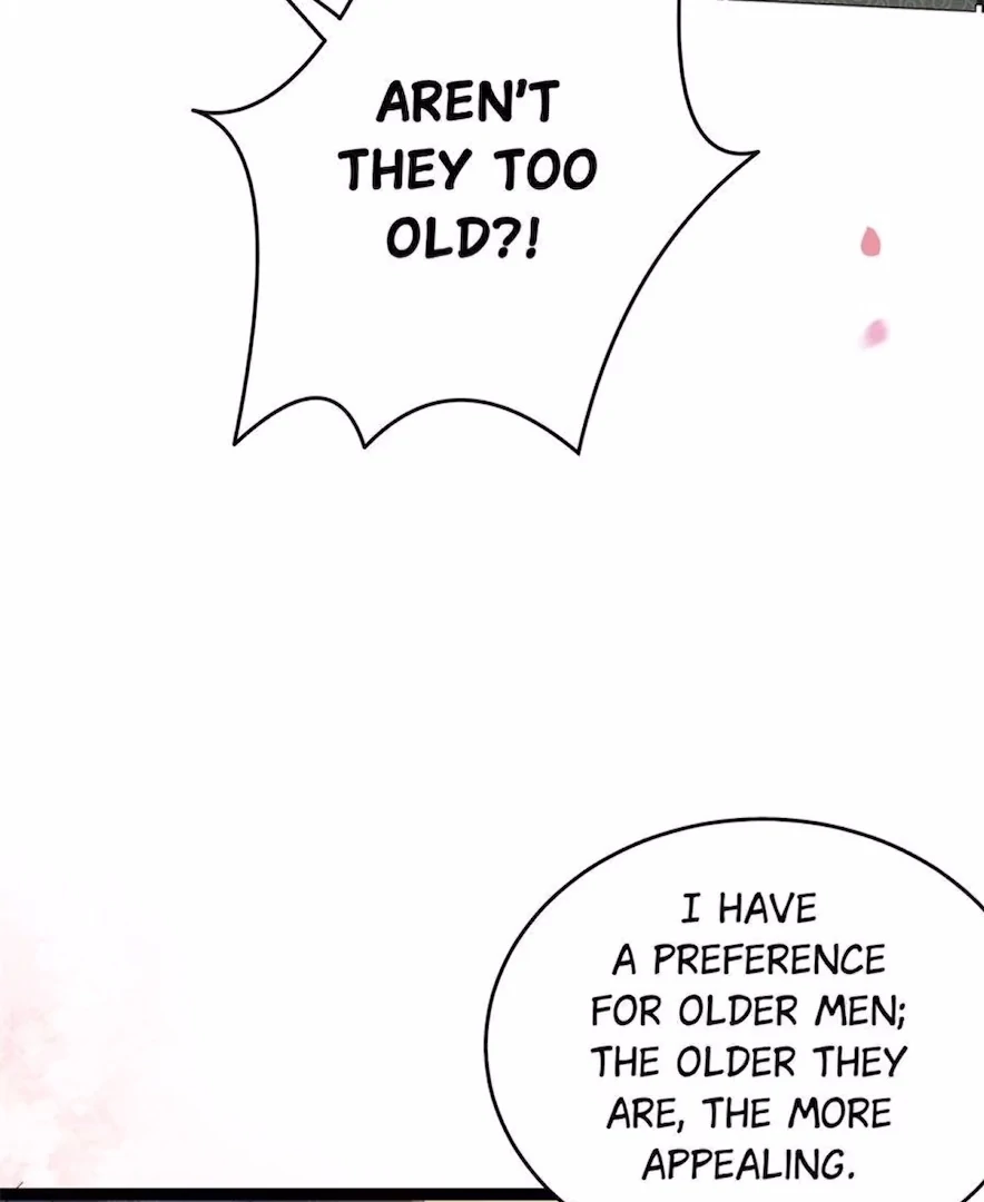 The Disciple's Daily Plan: Seduce the Master Chapter 7 - page 46