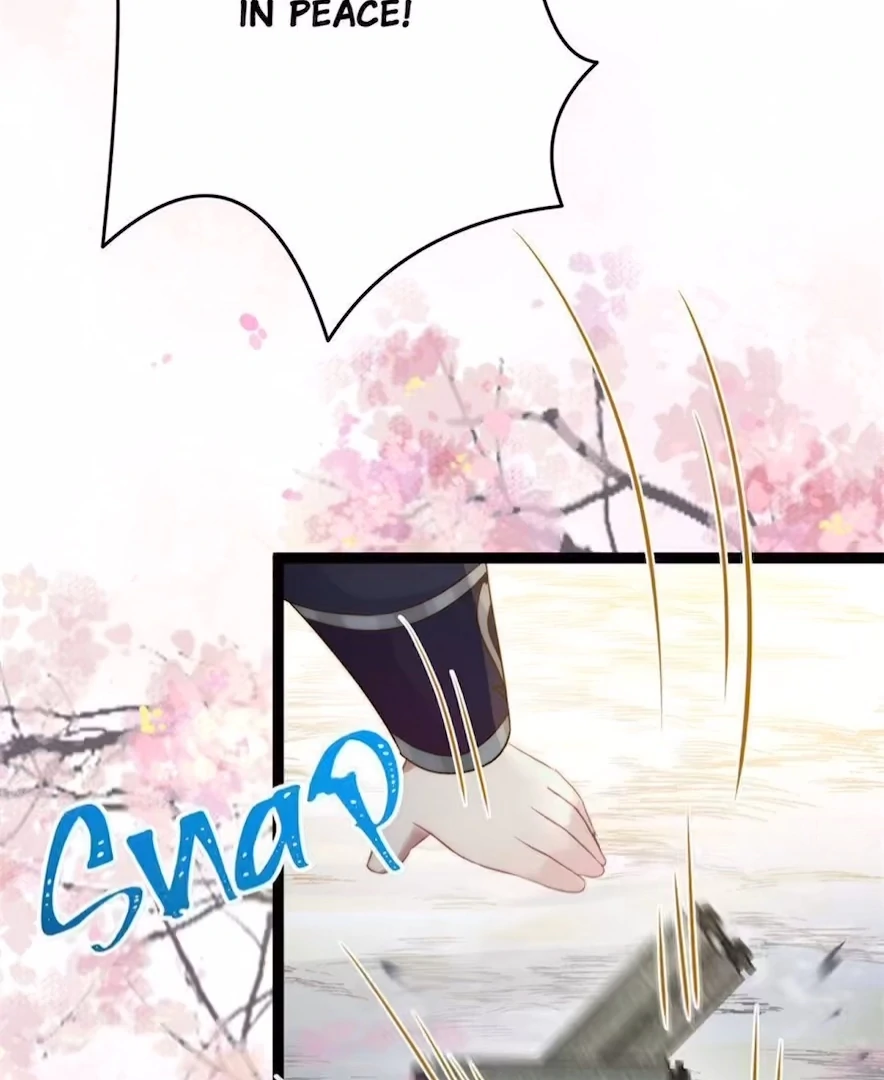 The Disciple's Daily Plan: Seduce the Master Chapter 7 - page 48