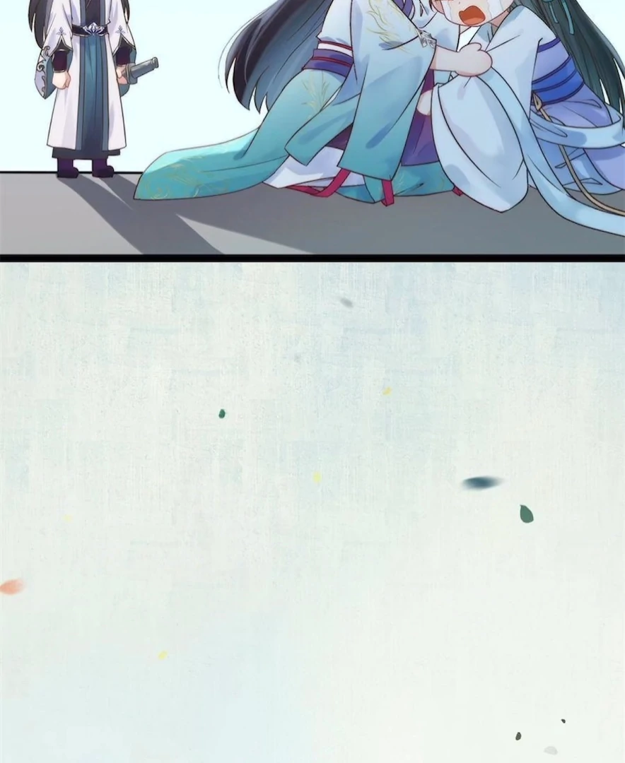 The Disciple's Daily Plan: Seduce the Master Chapter 7 - page 4