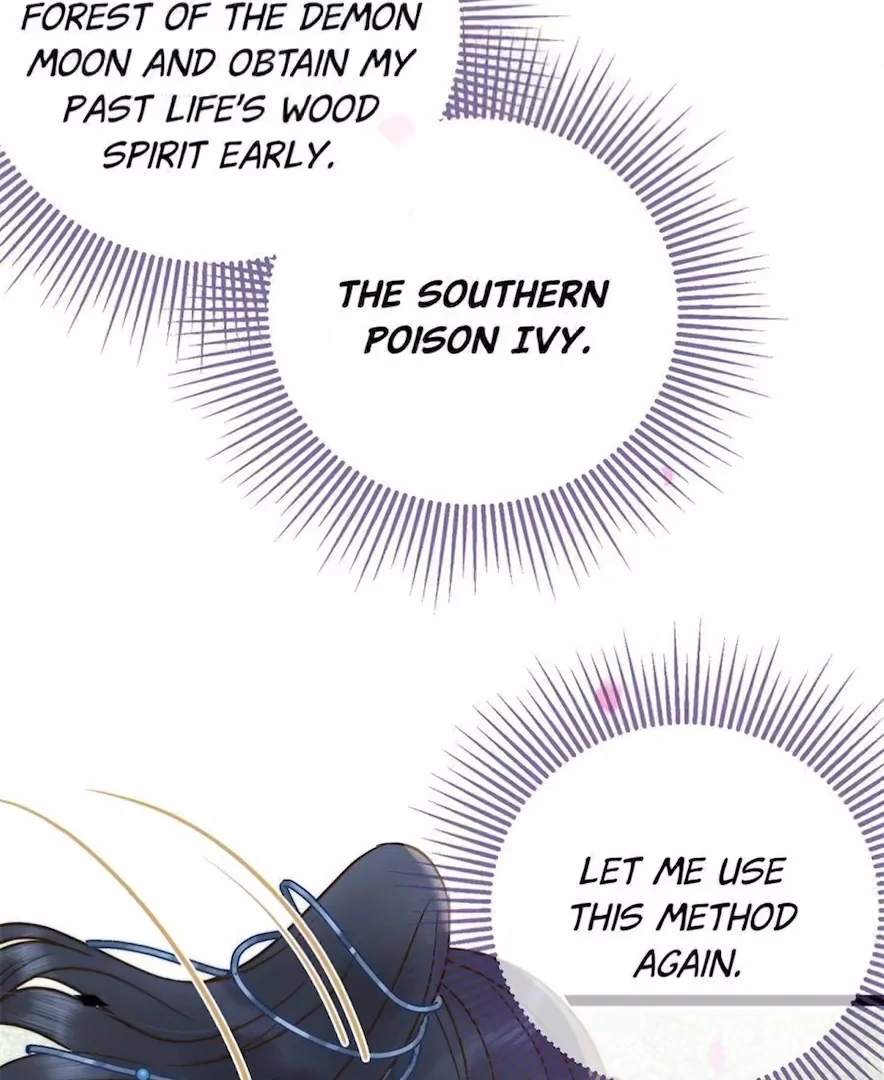 The Disciple's Daily Plan: Seduce the Master Chapter 7 - page 54