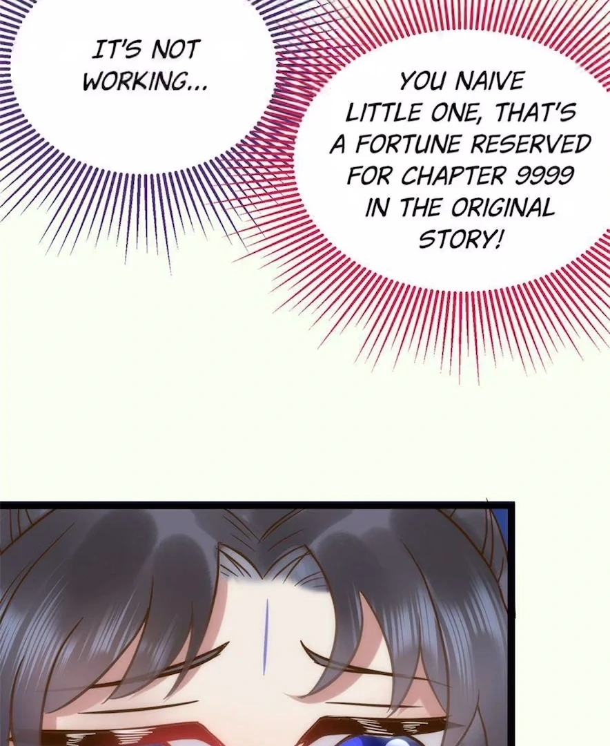 The Disciple's Daily Plan: Seduce the Master Chapter 7 - page 60