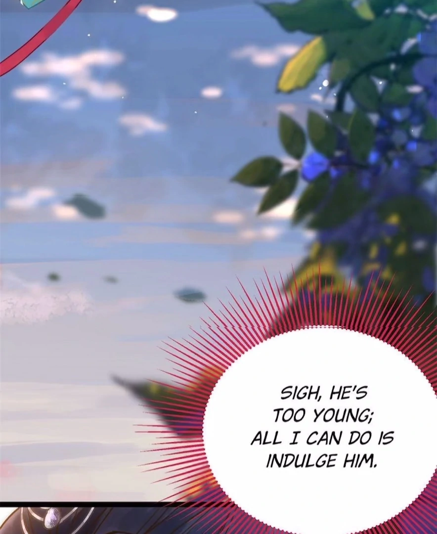 The Disciple's Daily Plan: Seduce the Master Chapter 7 - page 66