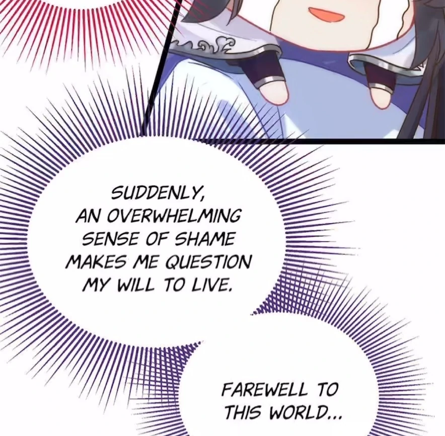 The Disciple's Daily Plan: Seduce the Master Chapter 7 - page 68