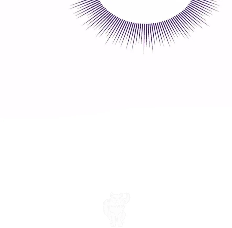 The Disciple's Daily Plan: Seduce the Master Chapter 7 - page 69