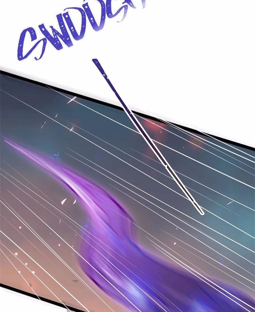 The Disciple's Daily Plan: Seduce the Master Chapter 10 - page 9