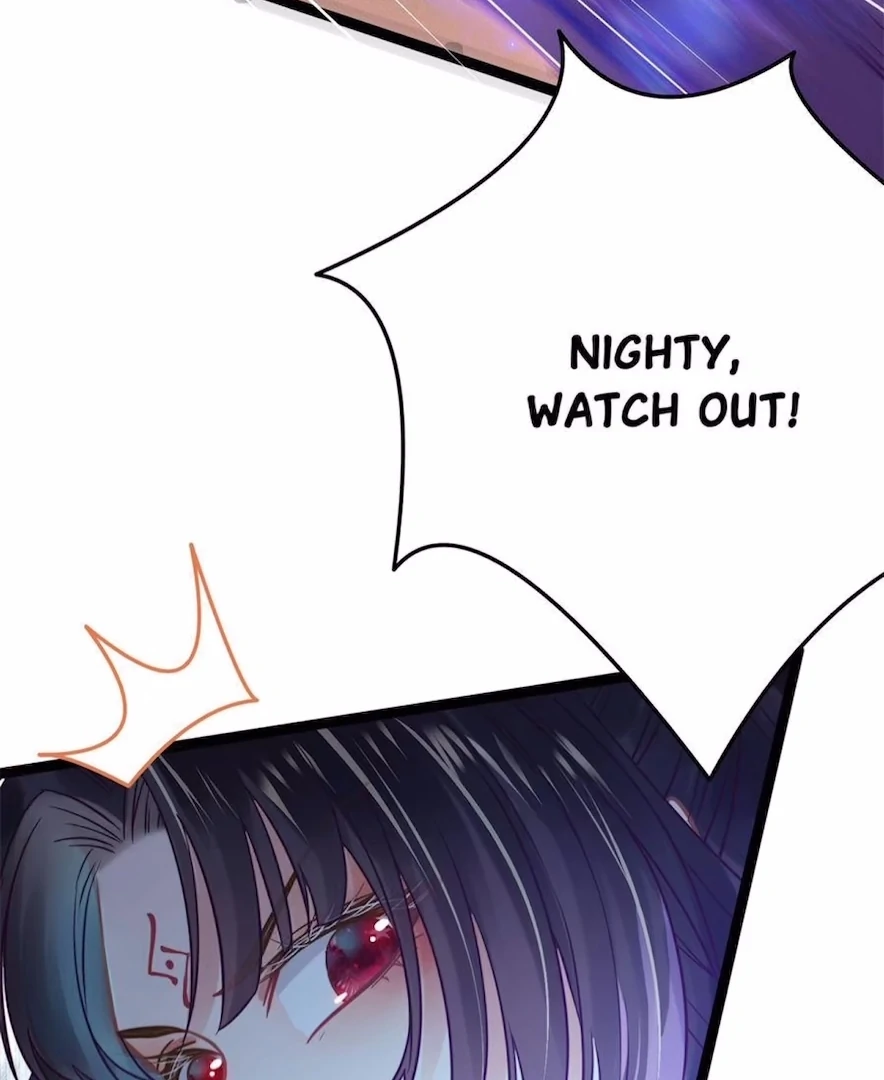 The Disciple's Daily Plan: Seduce the Master Chapter 10 - page 10
