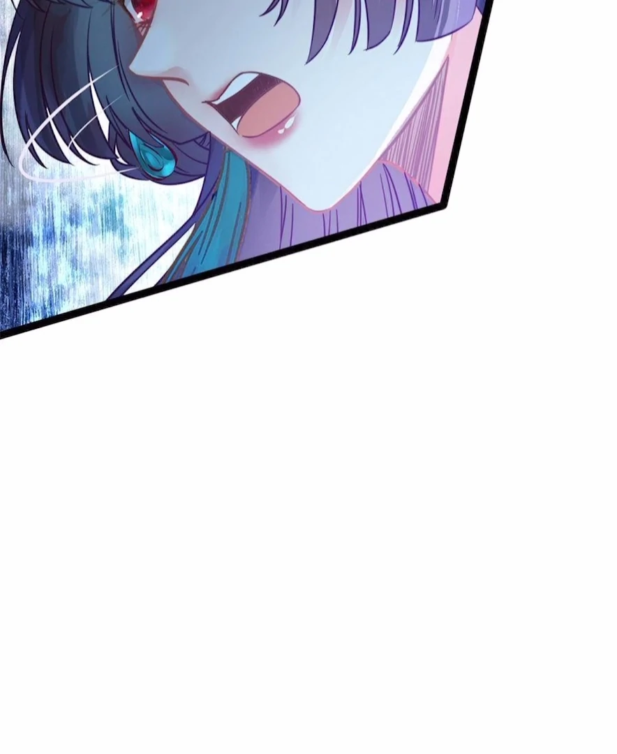 The Disciple's Daily Plan: Seduce the Master Chapter 10 - page 11