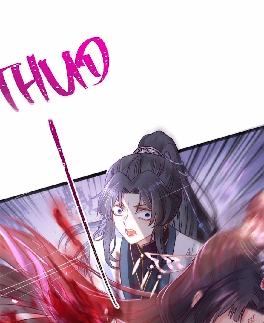 The Disciple's Daily Plan: Seduce the Master Chapter 10 - page 12