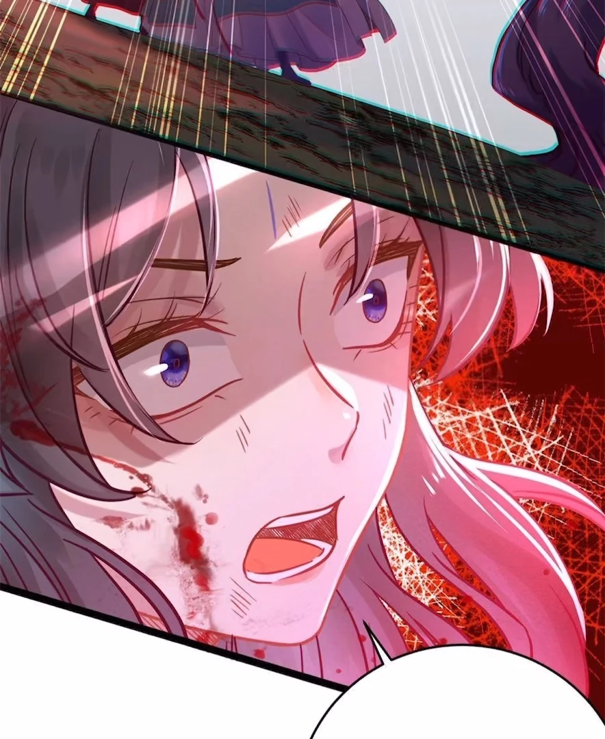 The Disciple's Daily Plan: Seduce the Master Chapter 10 - page 15