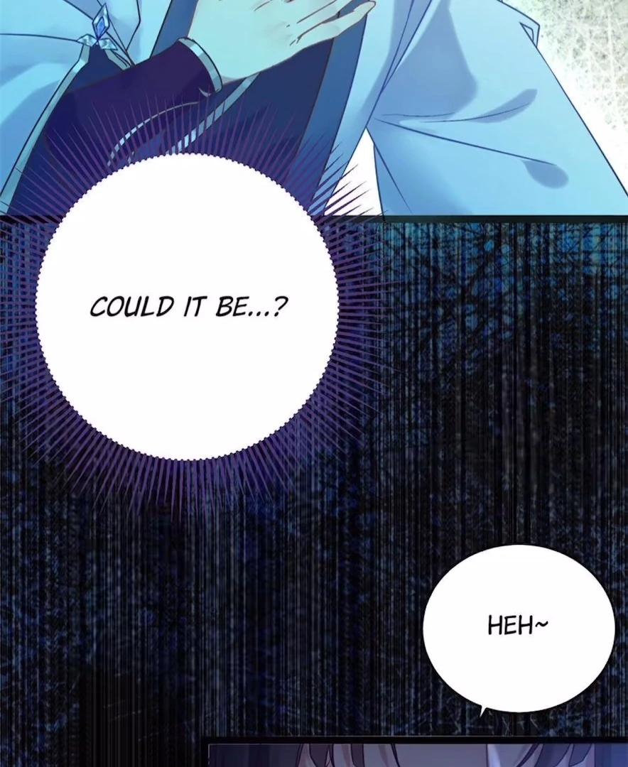 The Disciple's Daily Plan: Seduce the Master Chapter 10 - page 18