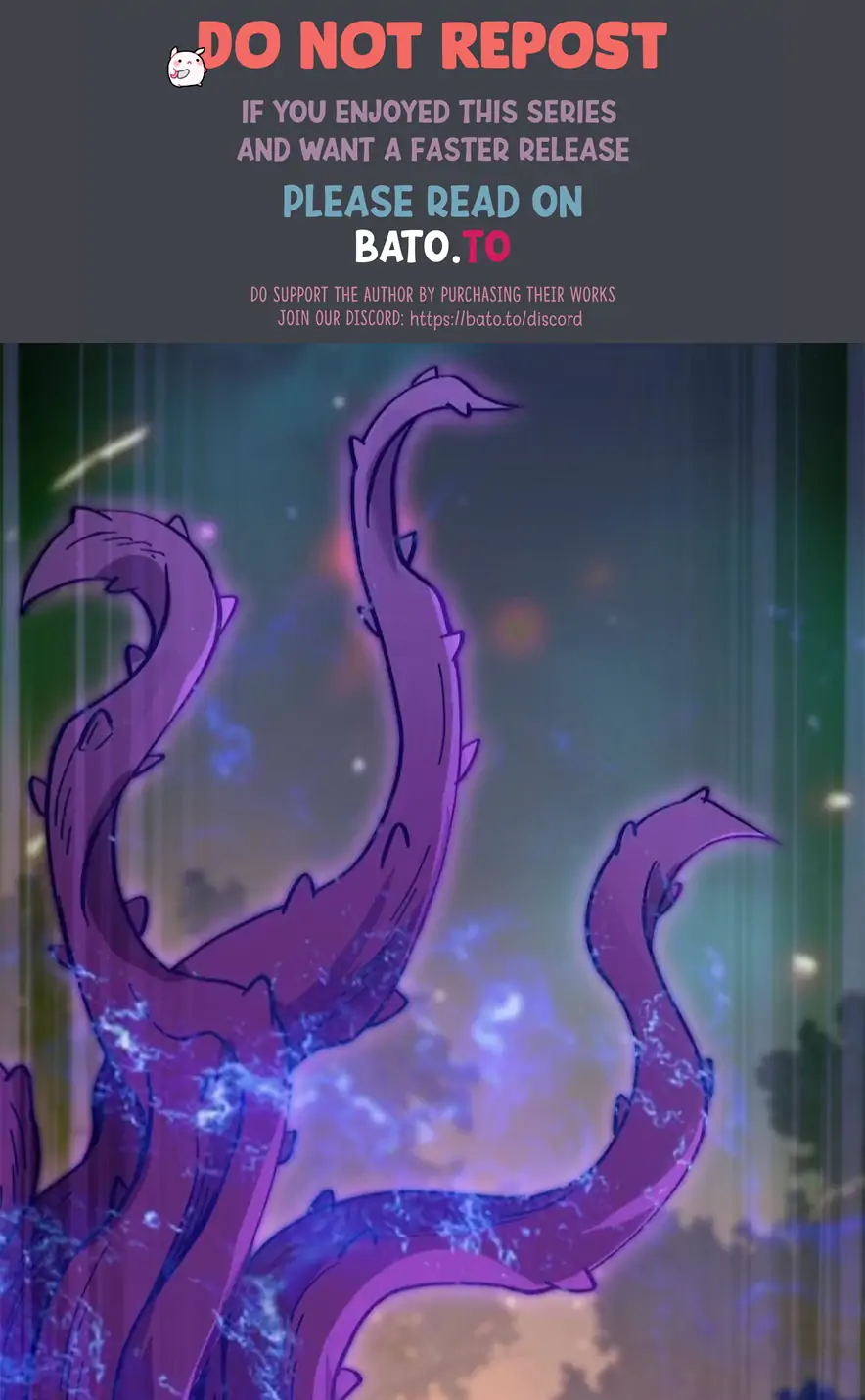 The Disciple's Daily Plan: Seduce the Master Chapter 10 - page 1