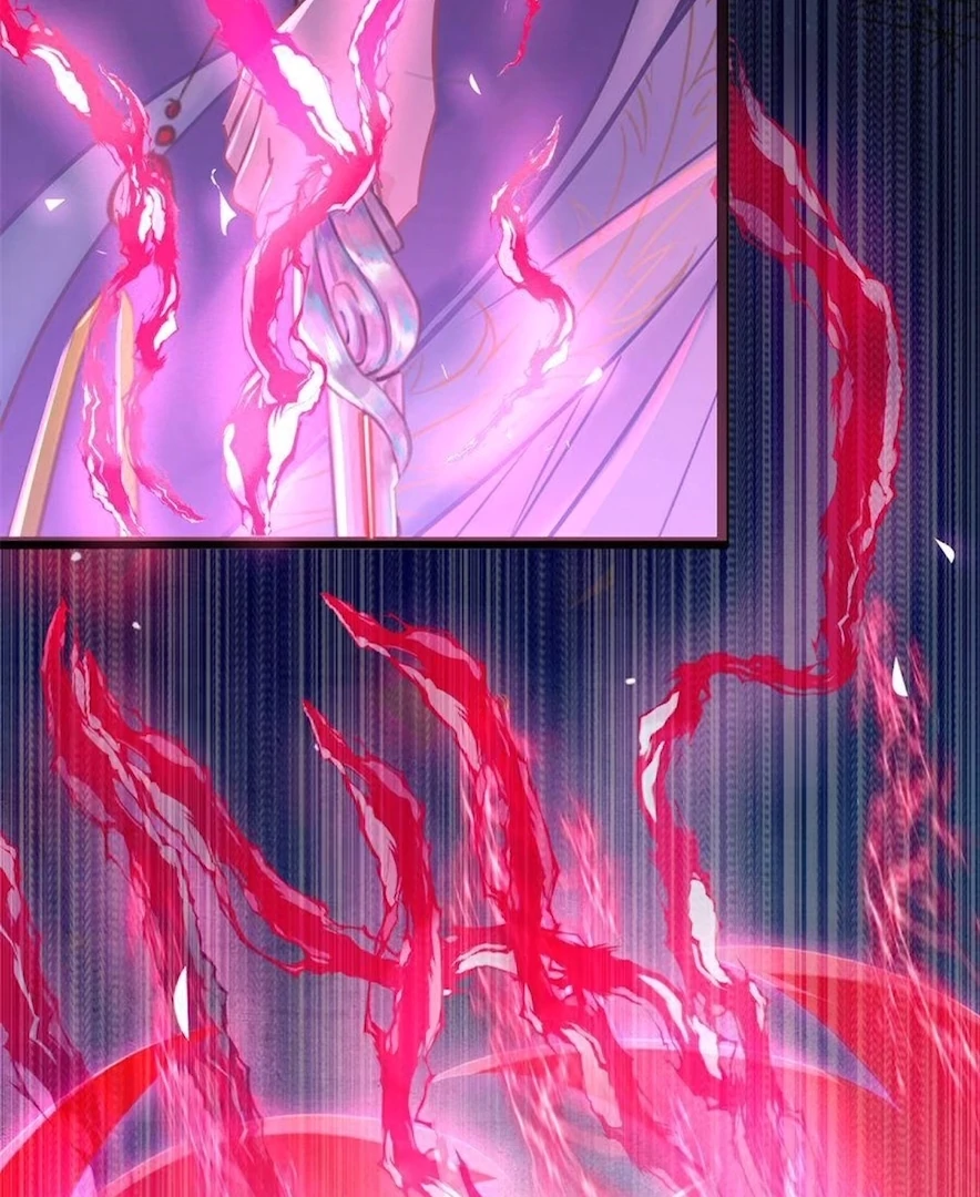 The Disciple's Daily Plan: Seduce the Master Chapter 10 - page 20