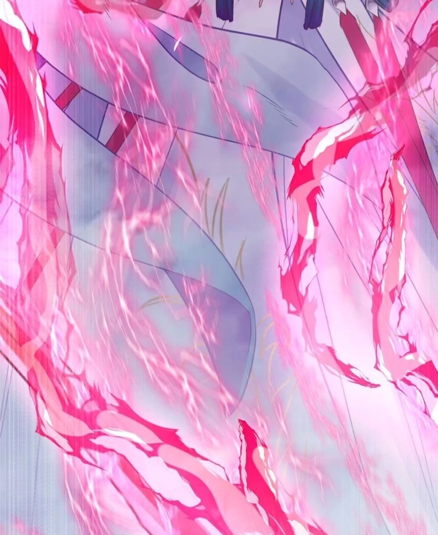 The Disciple's Daily Plan: Seduce the Master Chapter 10 - page 23