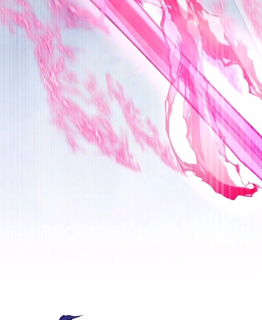 The Disciple's Daily Plan: Seduce the Master Chapter 10 - page 24