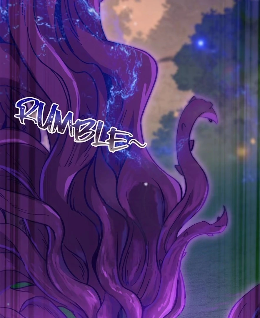 The Disciple's Daily Plan: Seduce the Master Chapter 10 - page 2