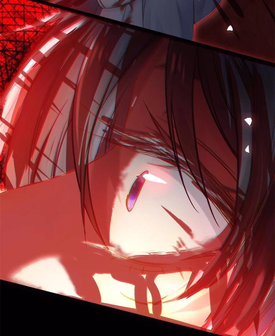 The Disciple's Daily Plan: Seduce the Master Chapter 10 - page 30