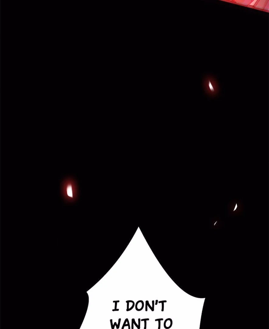 The Disciple's Daily Plan: Seduce the Master Chapter 10 - page 31