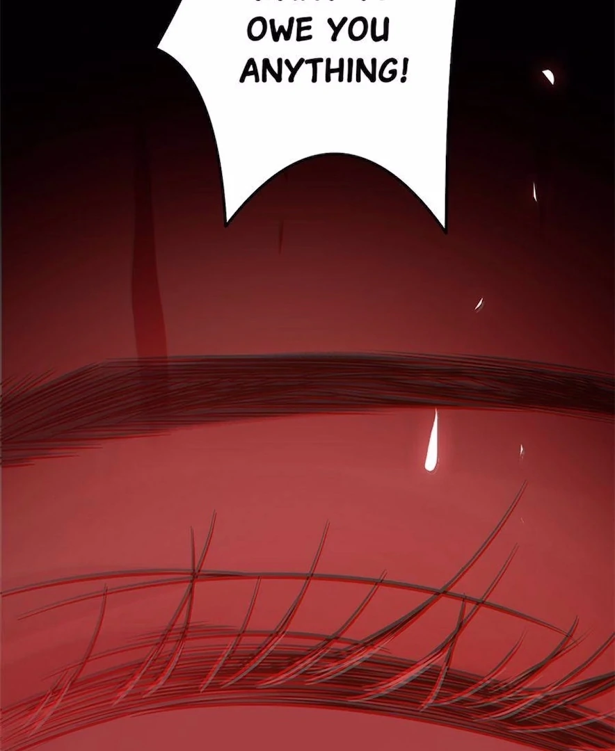 The Disciple's Daily Plan: Seduce the Master Chapter 10 - page 32