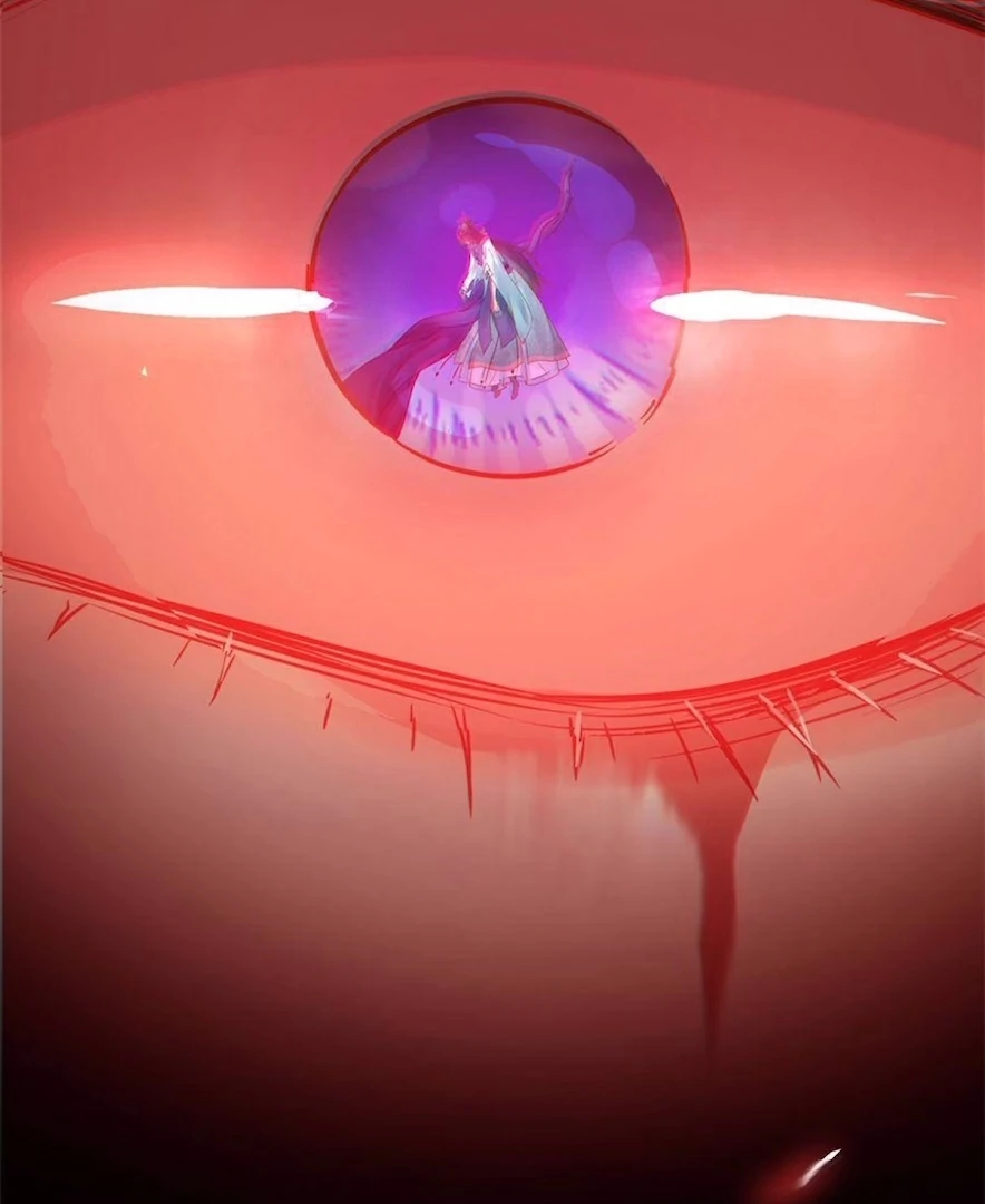 The Disciple's Daily Plan: Seduce the Master Chapter 10 - page 33