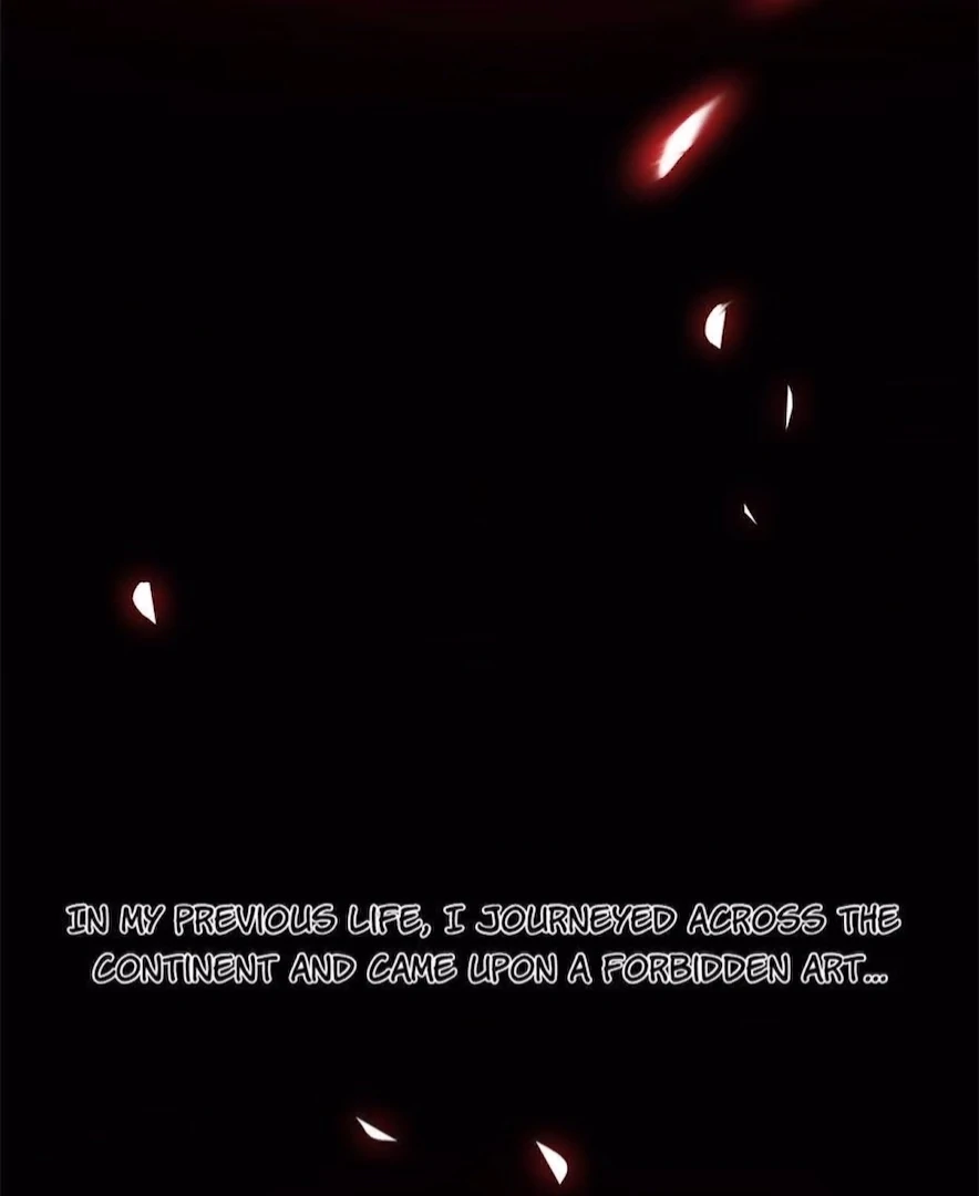 The Disciple's Daily Plan: Seduce the Master Chapter 10 - page 34