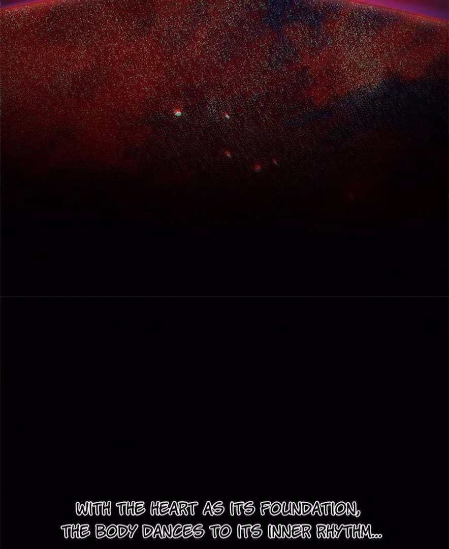 The Disciple's Daily Plan: Seduce the Master Chapter 10 - page 36