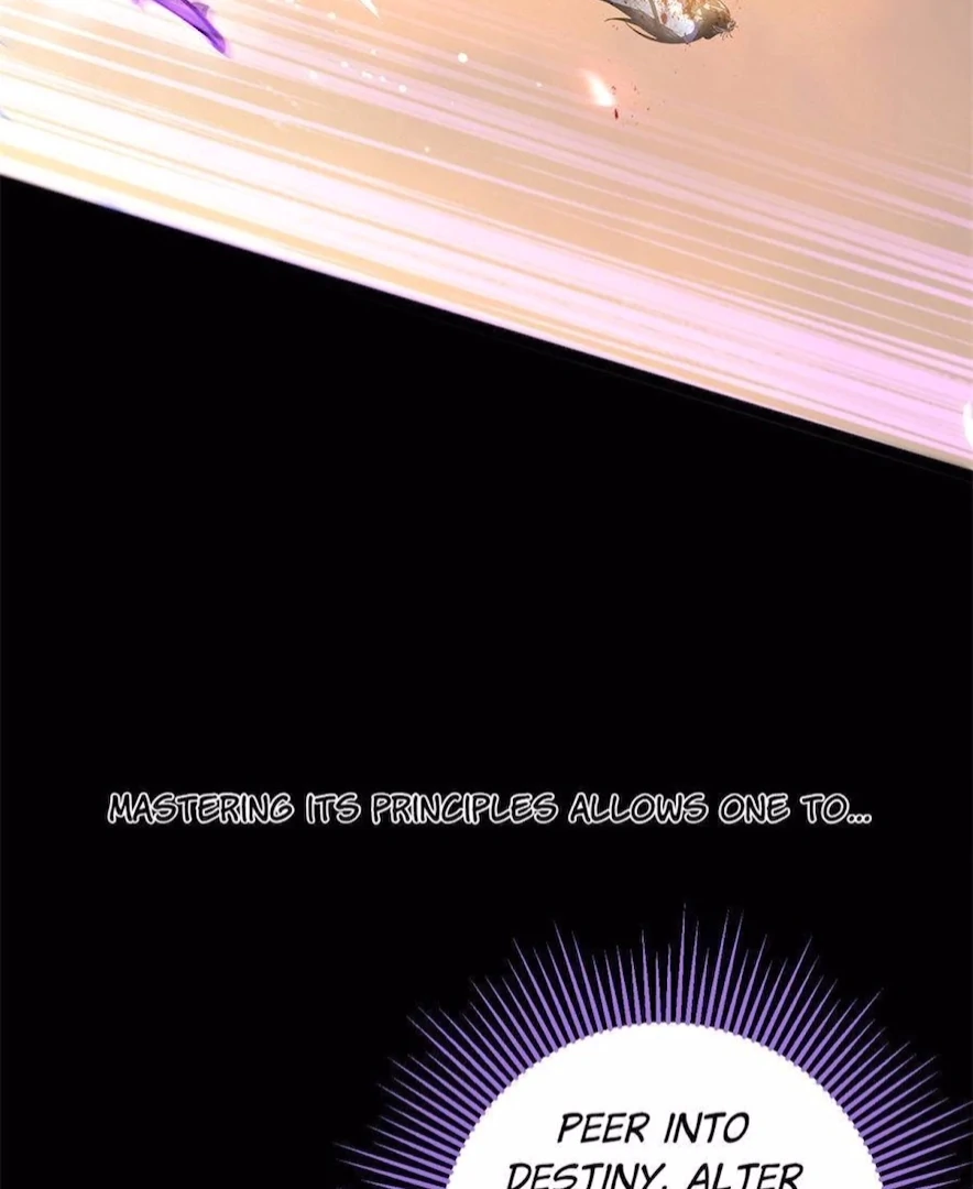 The Disciple's Daily Plan: Seduce the Master Chapter 10 - page 38