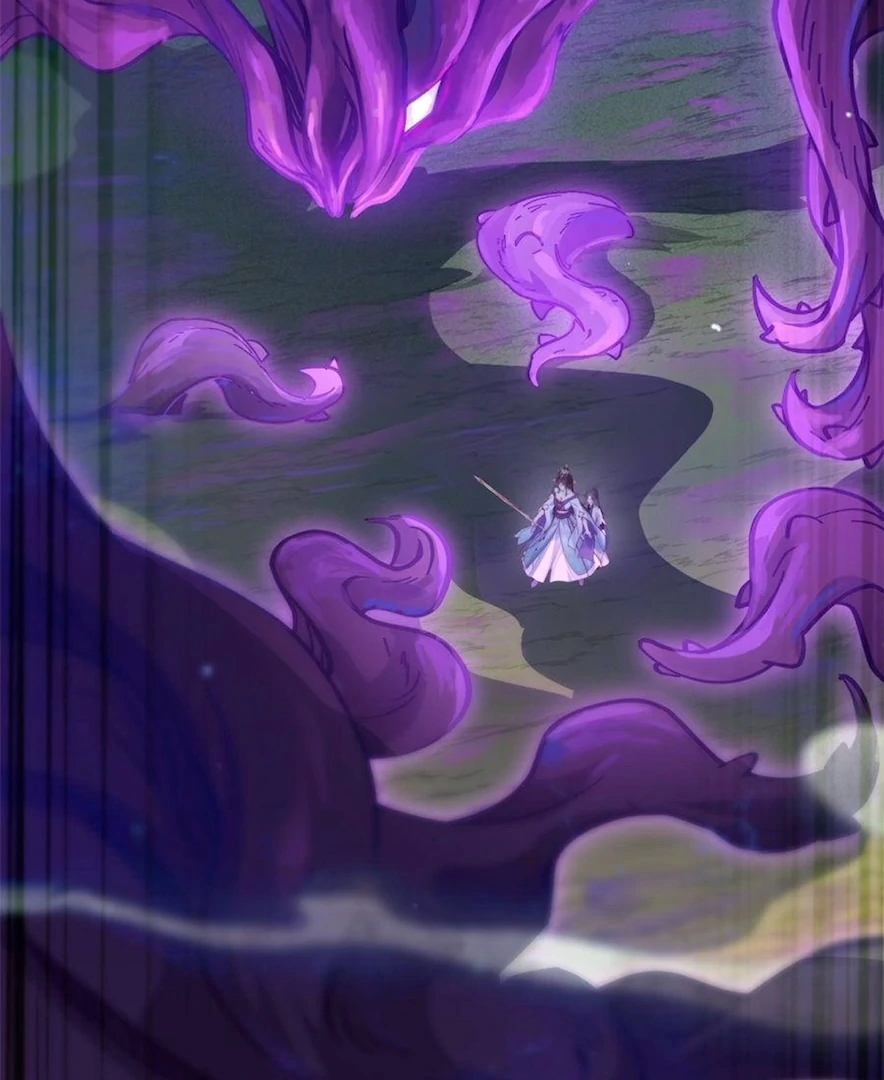 The Disciple's Daily Plan: Seduce the Master Chapter 10 - page 3