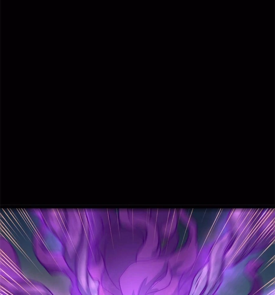 The Disciple's Daily Plan: Seduce the Master Chapter 10 - page 43