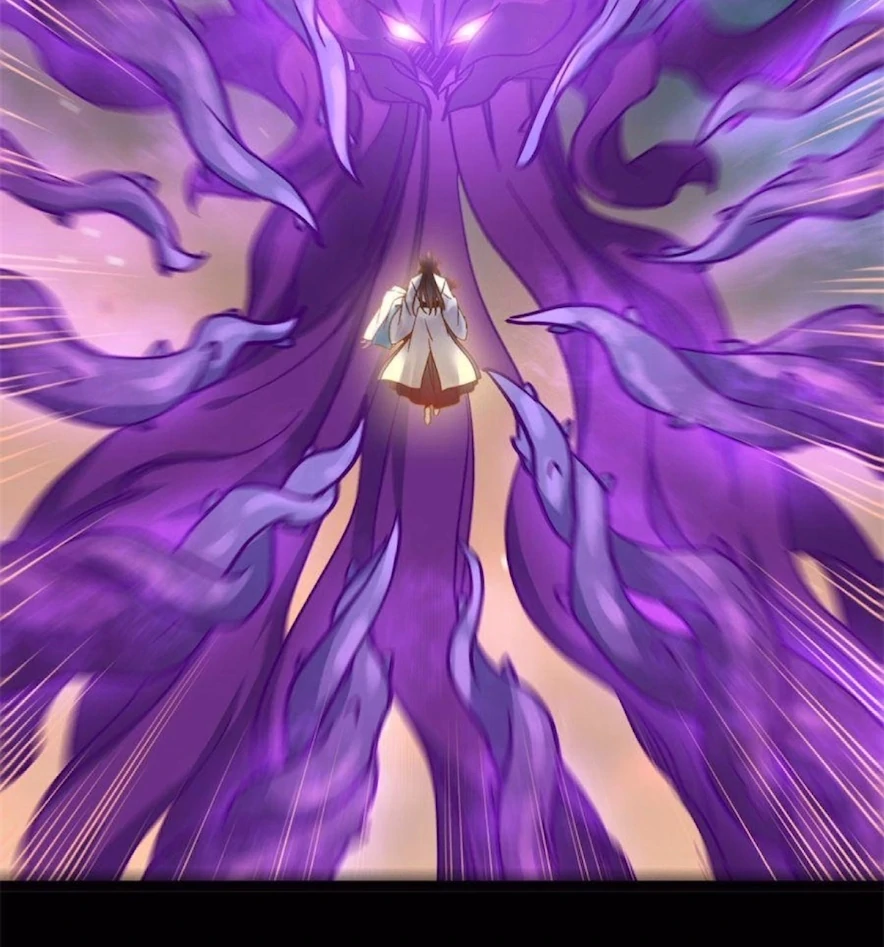 The Disciple's Daily Plan: Seduce the Master Chapter 10 - page 44