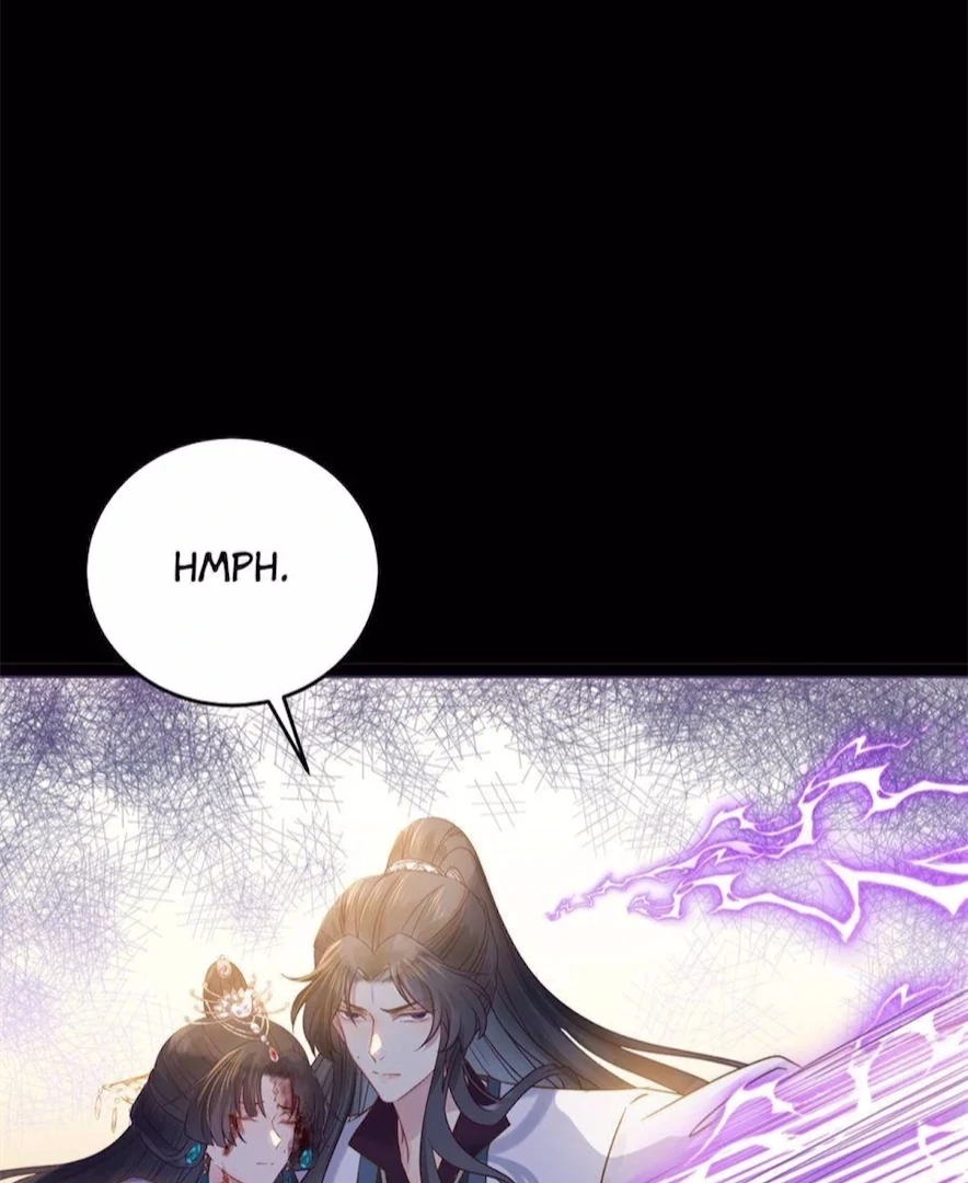 The Disciple's Daily Plan: Seduce the Master Chapter 10 - page 45