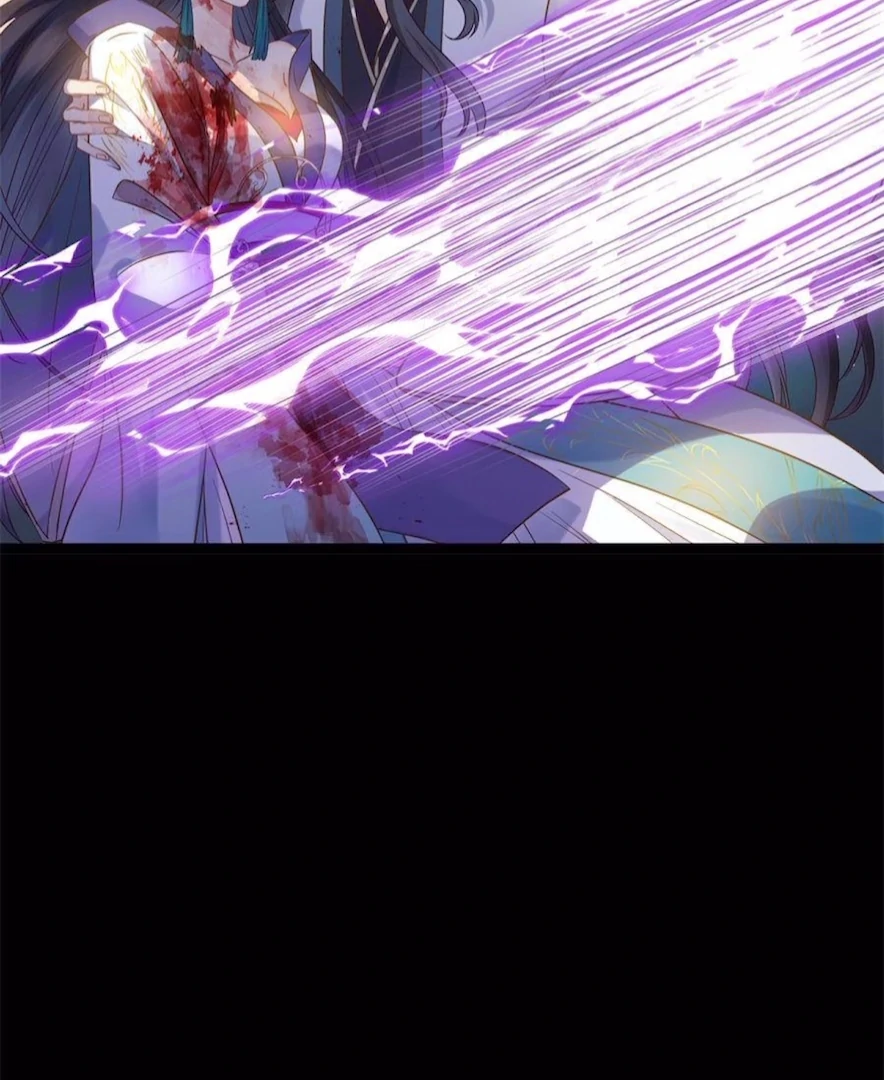 The Disciple's Daily Plan: Seduce the Master Chapter 10 - page 46