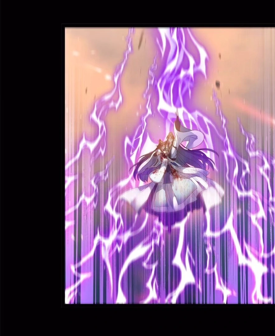 The Disciple's Daily Plan: Seduce the Master Chapter 10 - page 47