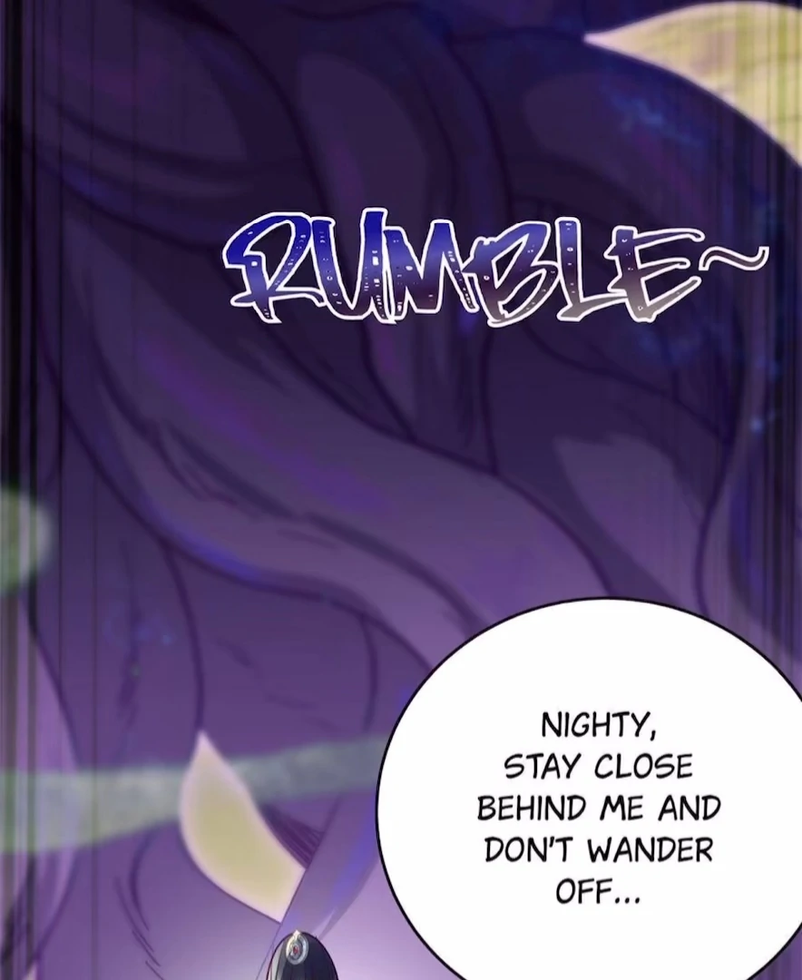 The Disciple's Daily Plan: Seduce the Master Chapter 10 - page 4