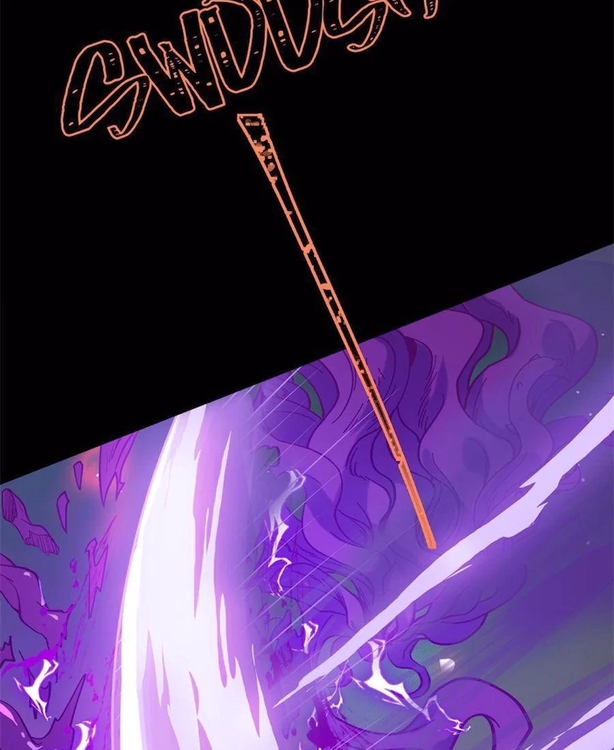 The Disciple's Daily Plan: Seduce the Master Chapter 10 - page 49