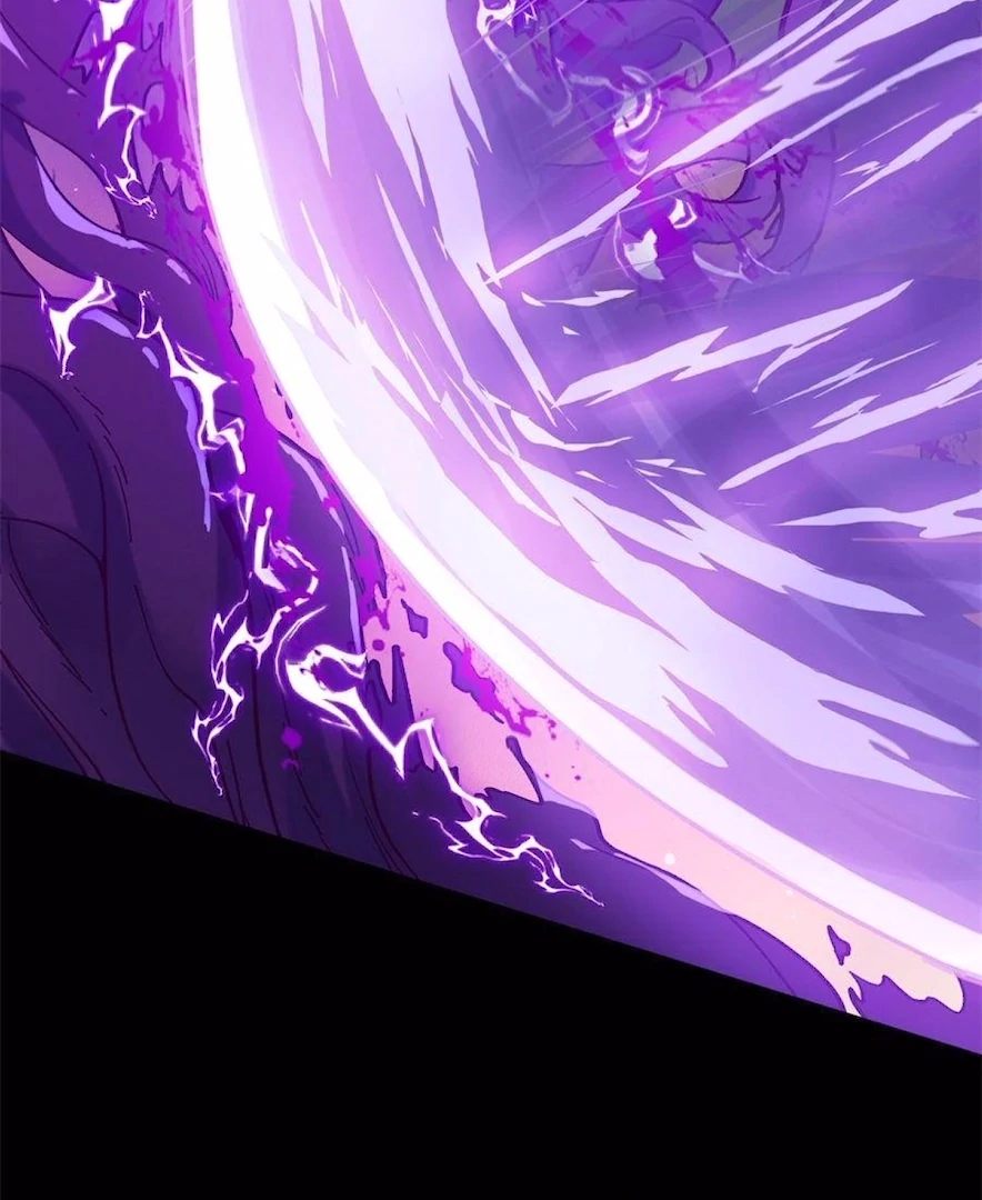The Disciple's Daily Plan: Seduce the Master Chapter 10 - page 50