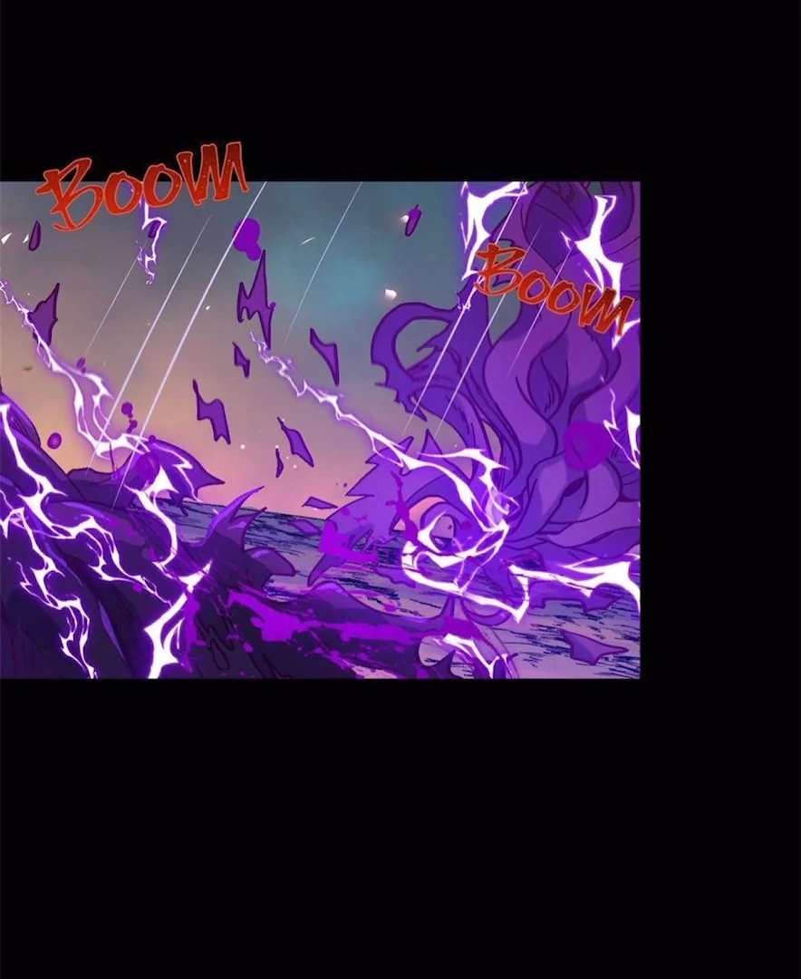 The Disciple's Daily Plan: Seduce the Master Chapter 10 - page 51