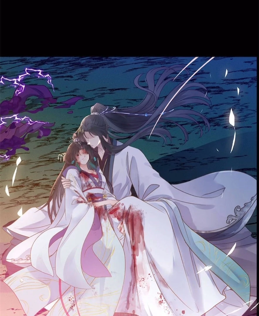 The Disciple's Daily Plan: Seduce the Master Chapter 10 - page 52