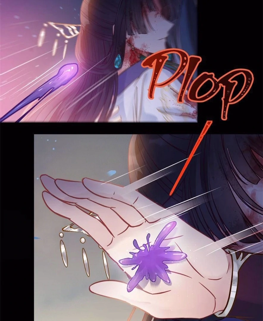 The Disciple's Daily Plan: Seduce the Master Chapter 10 - page 54