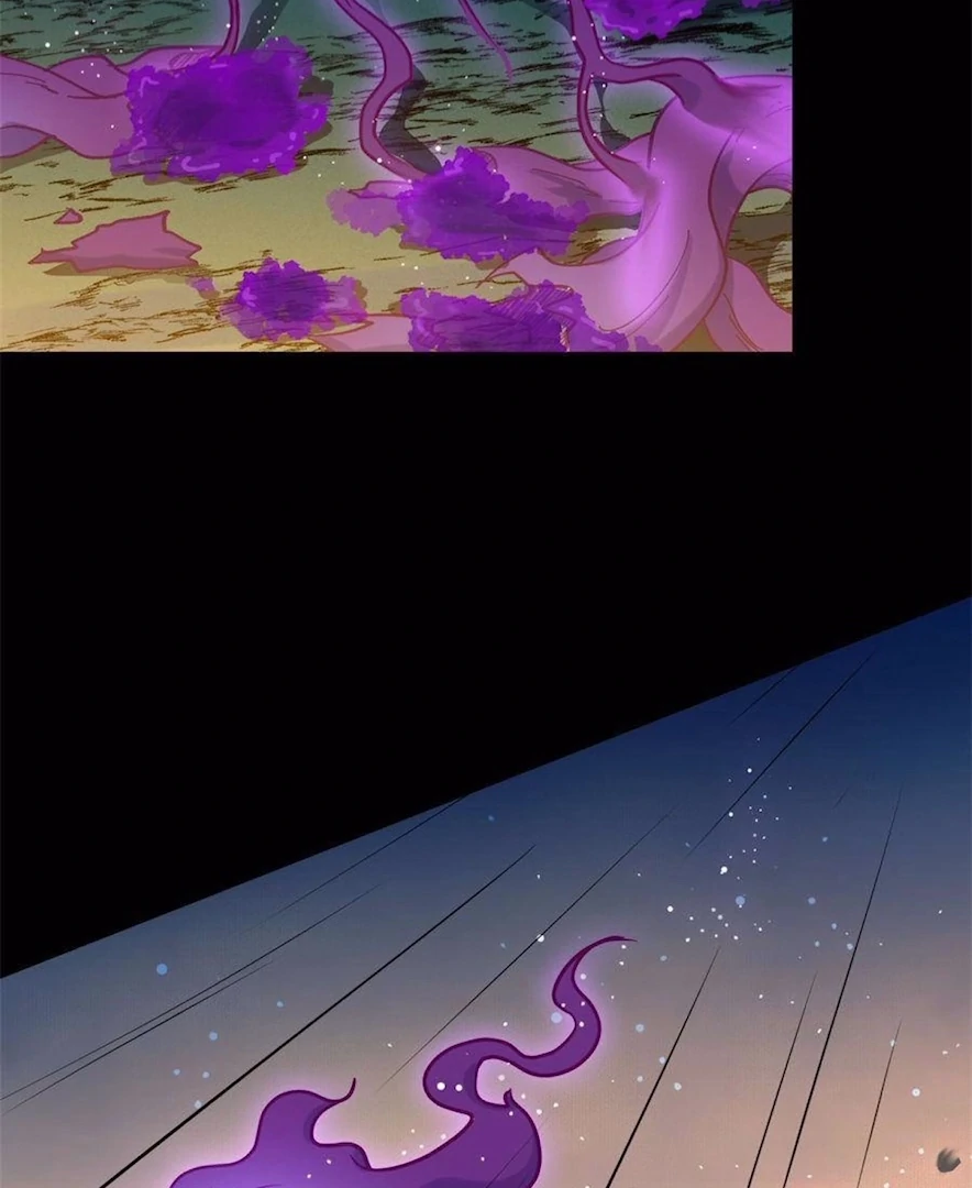 The Disciple's Daily Plan: Seduce the Master Chapter 10 - page 56