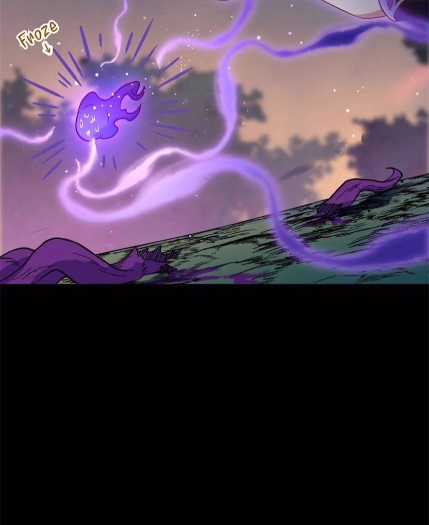 The Disciple's Daily Plan: Seduce the Master Chapter 10 - page 58