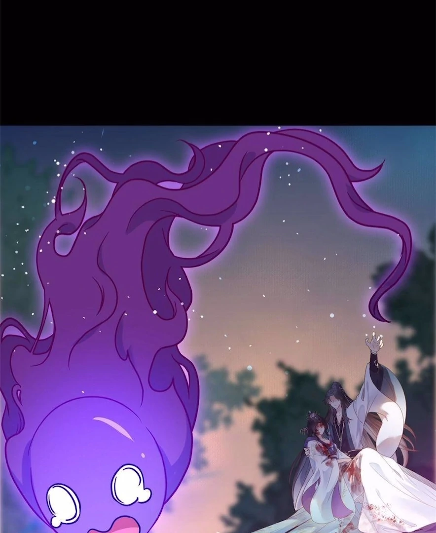 The Disciple's Daily Plan: Seduce the Master Chapter 10 - page 59